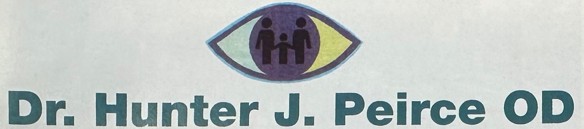 Eyecare graphic